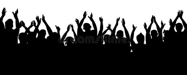 虎扑体育- 巴塞罗那经典比赛 