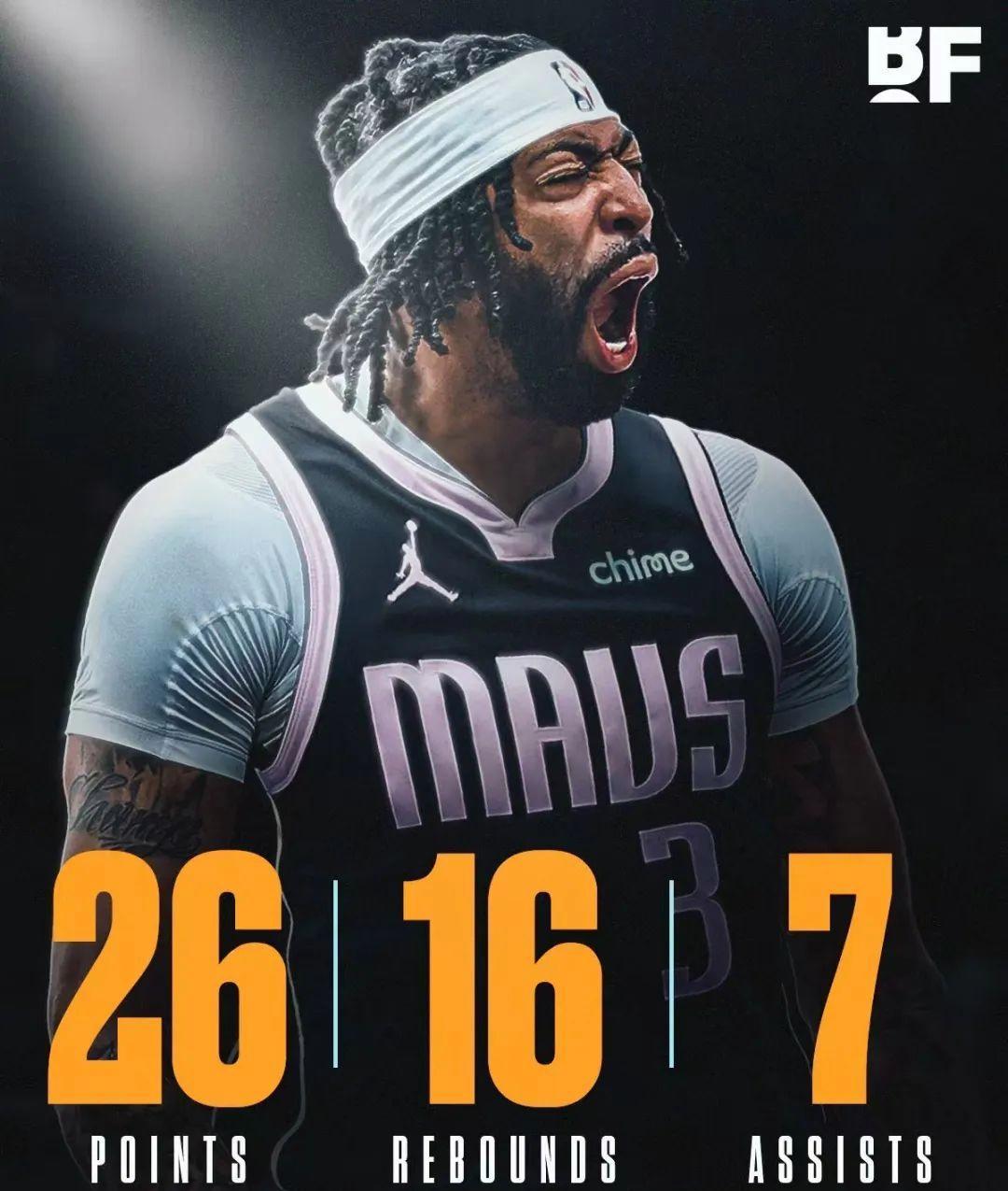 虎扑体育-库里官方宣布表现优异新规，独行侠引发争议！引发球迷热议的简单介绍