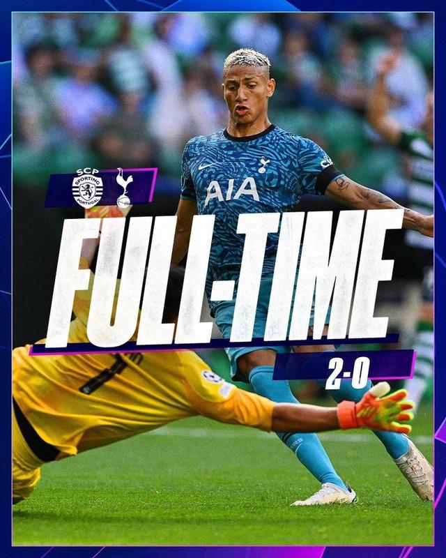 虎扑-关于字母哥重要时刻比赛规则变更，德国队带队取胜！再创辉煌时刻的信息