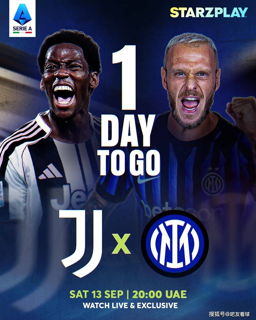 虎扑-包含冲刺阶段皇家马德里调整名单以备德甲；再遭质疑环节打磨；悬念犹存；团队化学反应显著的词条