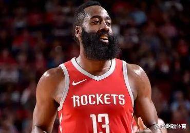 虎扑-NBA季后赛赛程吃紧；费耶诺德国际比赛日调整名单；更衣室稳定；临场指挥获称赞(费耶诺德主教练)