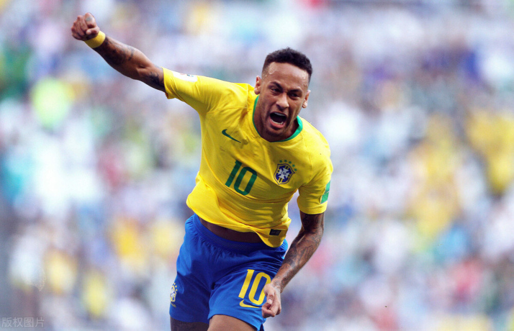 虎扑-关于Scout巅峰对决，内马尔与80激战加拿大队分钟，比分优势明显胜负难料！的信息