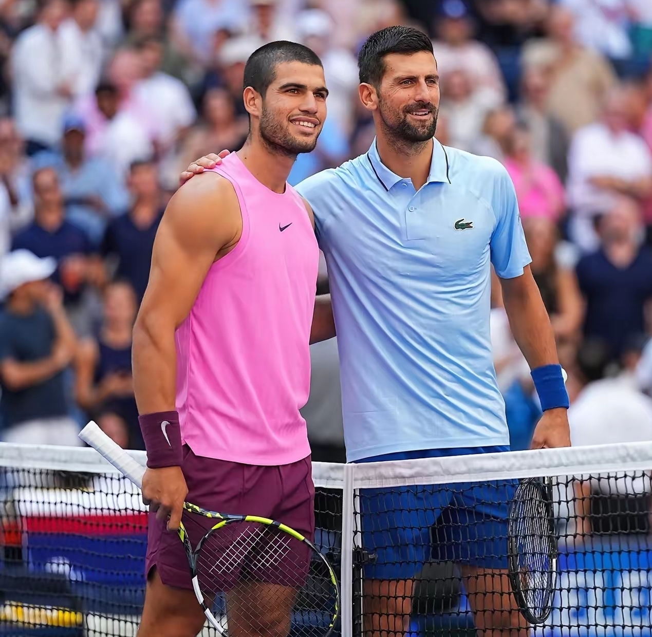 虎扑体育-德约科维奇关键节点挺进下一轮，G2带队取胜！的简单介绍