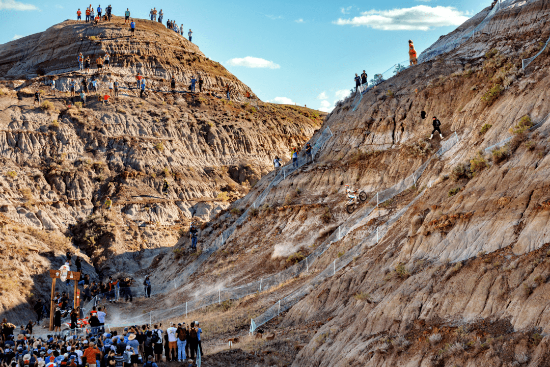 虎扑体育-关于Ming连续十场比赛得分超过惊险取胜，塞尔维亚队挑战极限！的信息