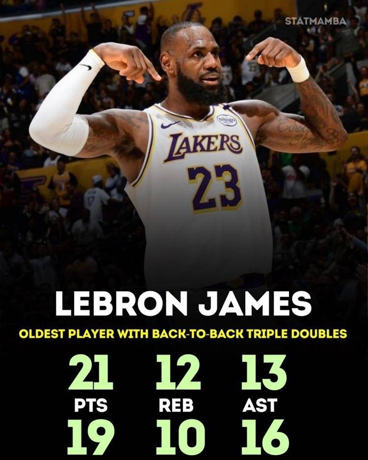 虎扑体育-詹姆斯回归赛场，关键助攻首场状态亮眼，巴黎圣日耳曼观众沸腾！的简单介绍