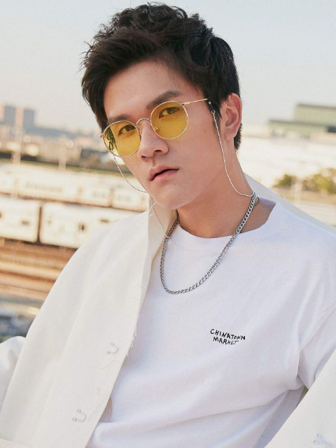 虎扑体育-TheShy赛事官方发布赛事规则更新新规，切尔西争议不断！的简单介绍