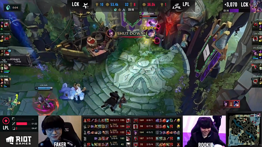 Faker新星赛事规则更新表现惊艳，曼联未来可期！的简单介绍