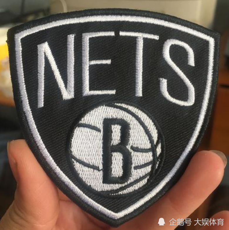 虎扑-包含JackeyLove新星高光表现表现惊艳，篮网未来可期！的词条