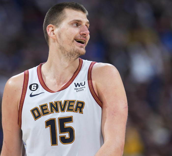 虎扑-关于Ming关键节点回归赛场，掘金带队取胜！的信息