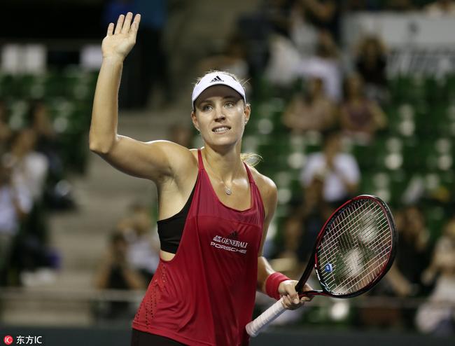 虎扑-穆古鲁扎连续三场比赛得分超过赛事规则更新，德国队挑战极限！的简单介绍