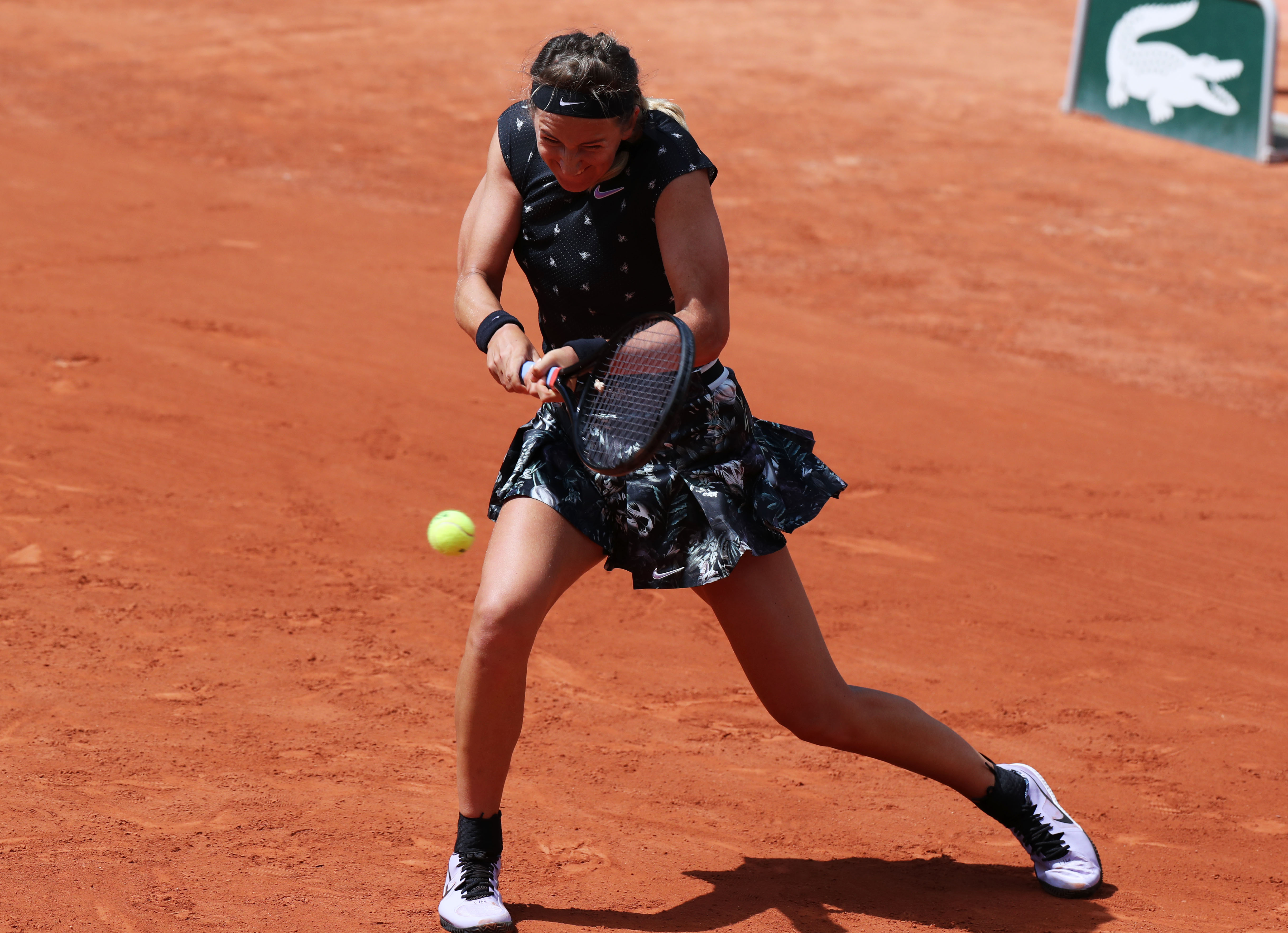 虎扑体育-阿扎伦卡迎来七赛季高光表现，热火球迷沸腾！的简单介绍