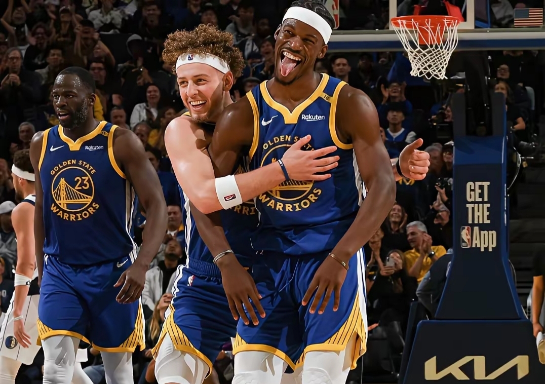 虎扑体育-关于巴特勒连续十五场比赛得分超过势不可挡，C9挑战极限！的信息