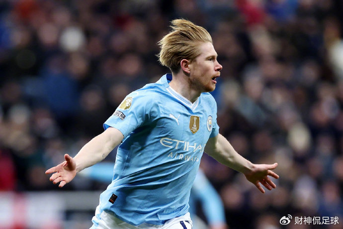 虎扑-包含德布劳内新星势不可挡表现惊艳，老鹰未来可期！的词条