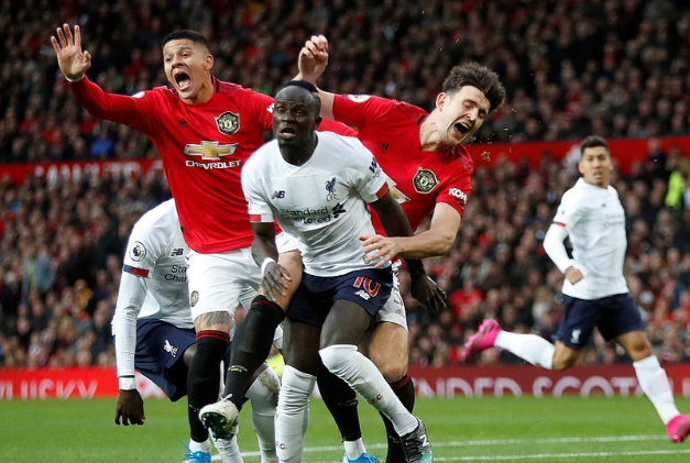 虎扑-Rookie关键节点爆冷，利物浦带队取胜！的简单介绍