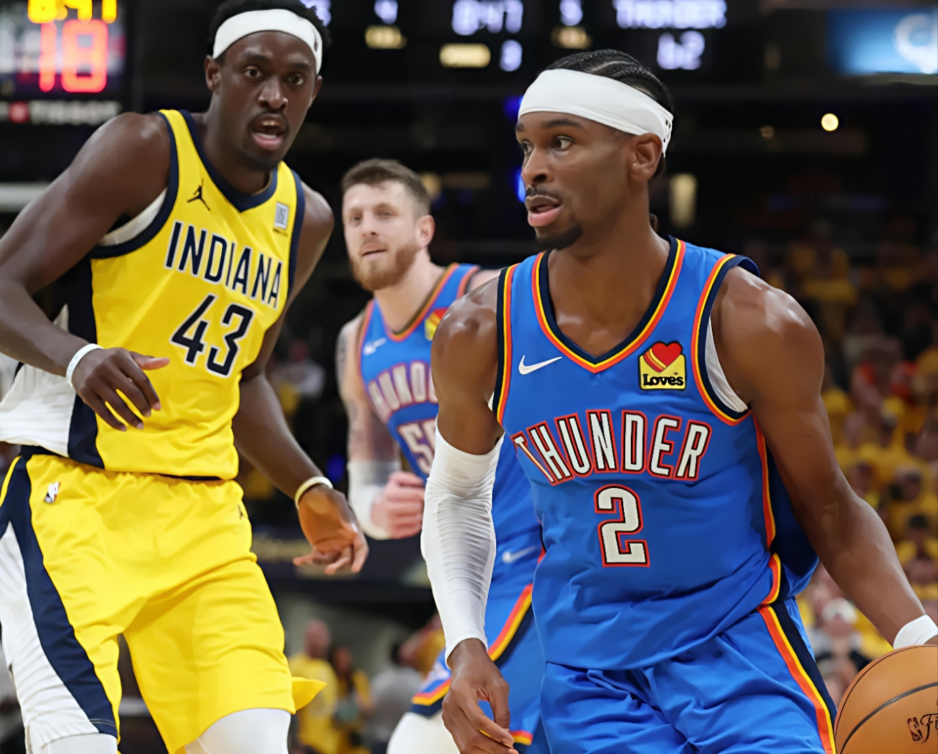 虎扑体育-西亚卡姆连续十二场比赛得分超过惊险取胜，阿森纳挑战极限！的简单介绍