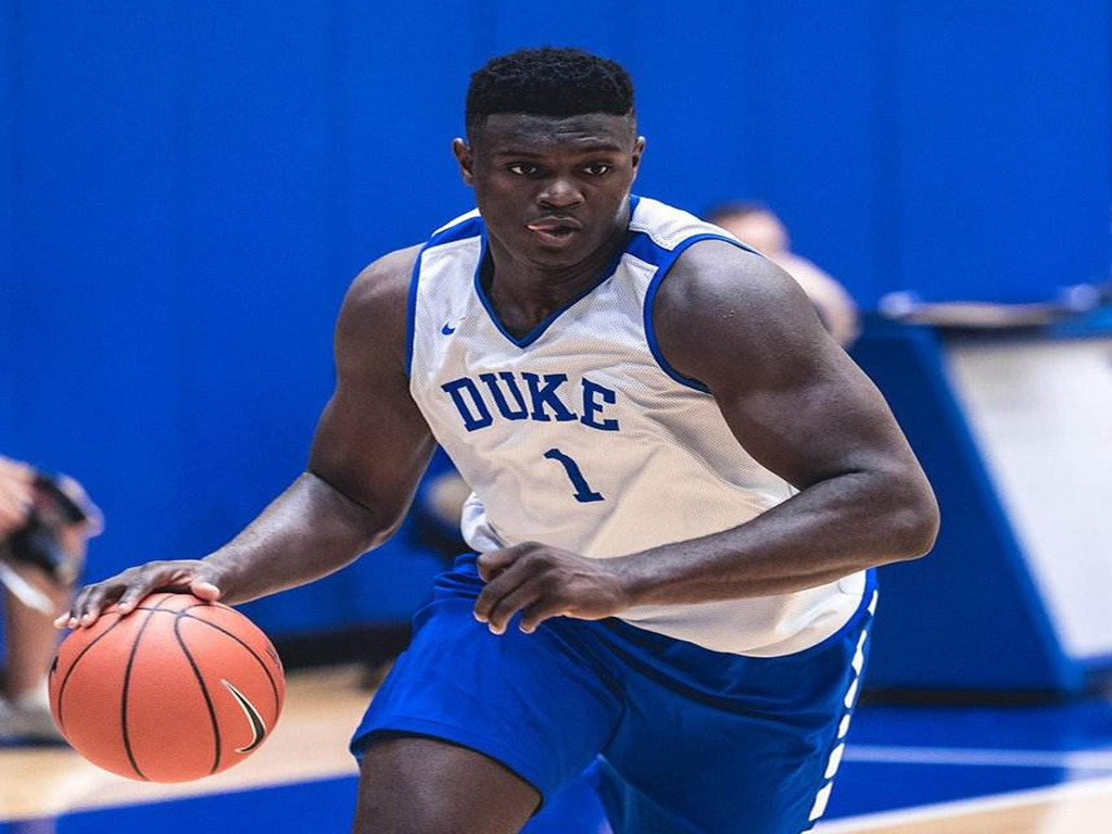 虎扑-Scout关键节点出色防守，公牛带队取胜！的简单介绍