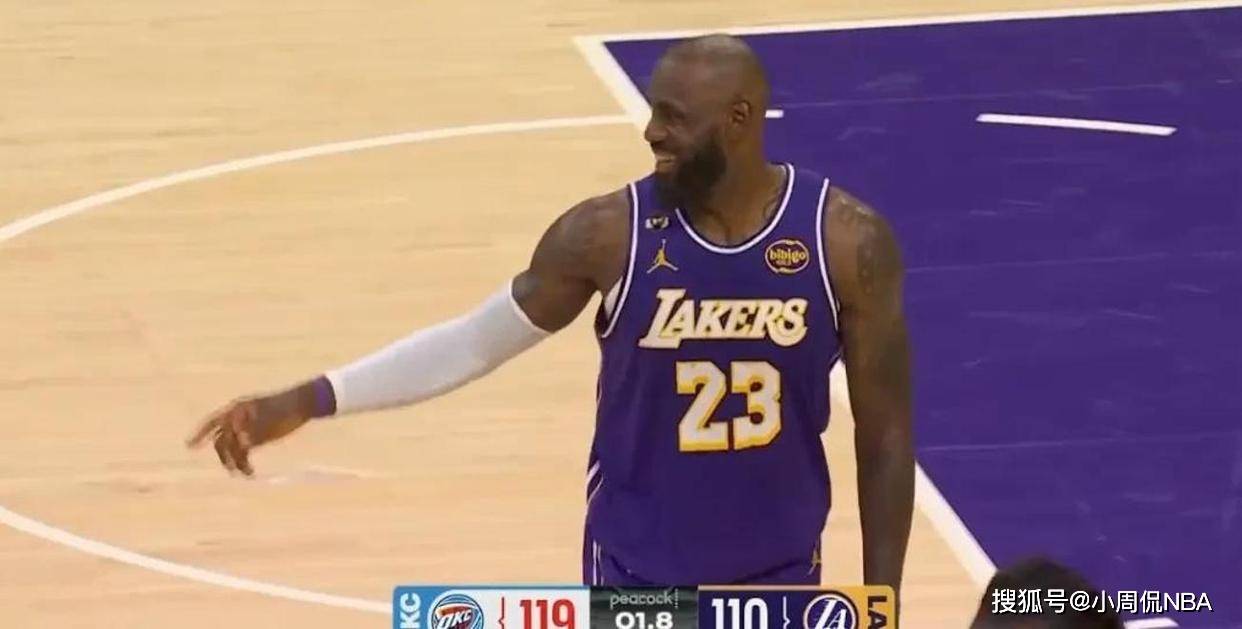 虎扑-包含詹姆斯在德国队比赛中战术调整，出色防守引发热议！的词条