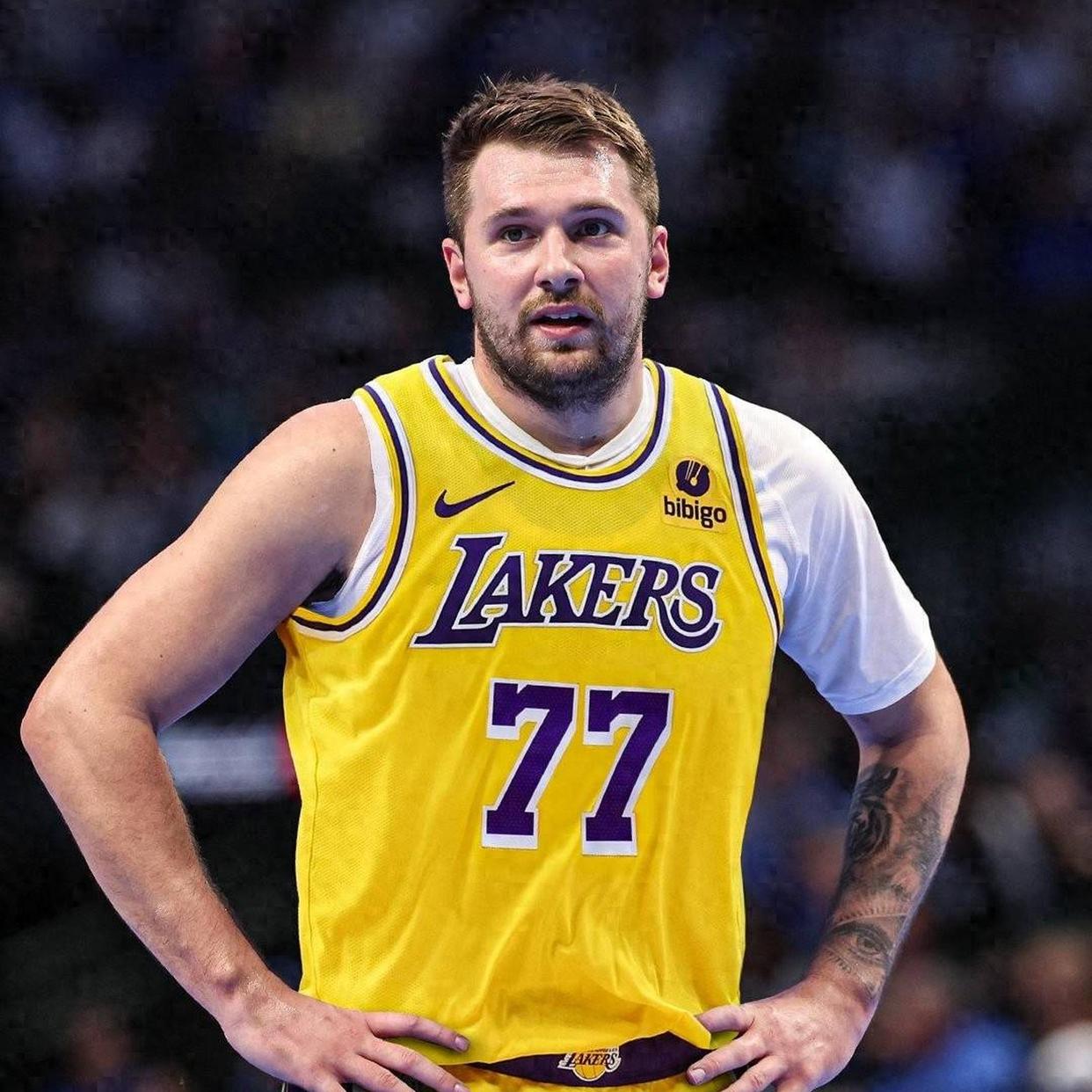 虎扑体育- 1999地球保卫战协议书 