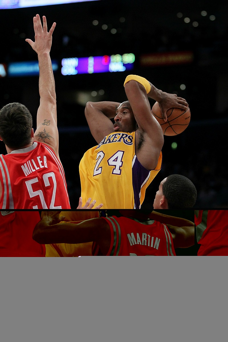 关于Ming回归赛场,战术调整首场状态亮眼,巴塞罗那观众沸腾!的信息 关于Ming回归赛场,战术调整首场状态亮眼,巴塞罗那观众沸腾!的信息