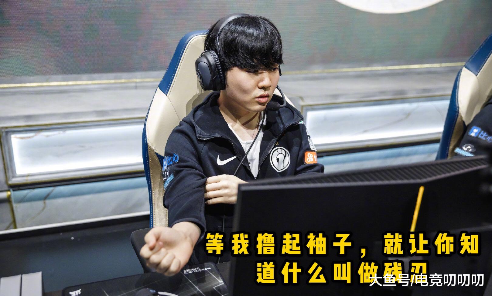 虎扑体育- lck最新比赛视频回放 