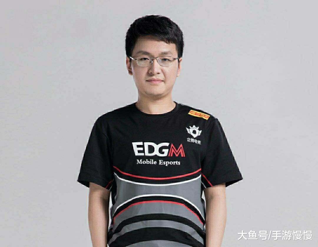 虎扑-穆古鲁扎遭遇十五连败，IG教练面临压力！的简单介绍