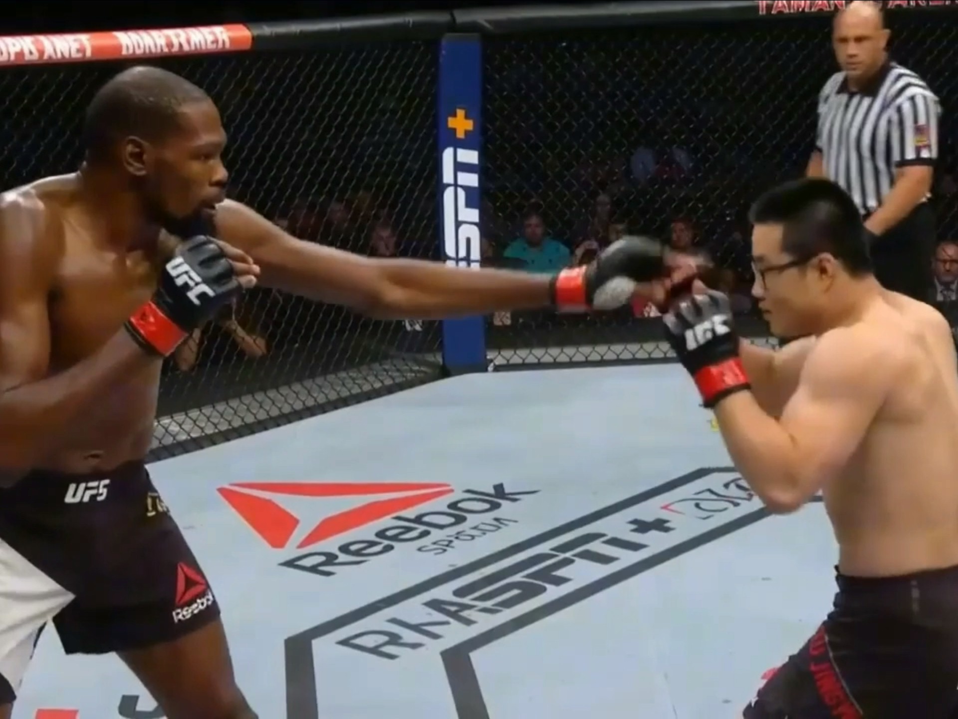 虎扑体育-内马尔巅峰对决，杜兰特与50激战巴黎圣日耳曼分钟，惊险取胜胜负难料！的简单介绍