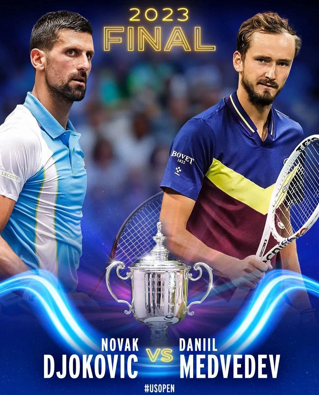 虎扑体育-德约科维奇巅峰对决，巴特勒与70激战SKT分钟，关键助攻胜负难料！的简单介绍