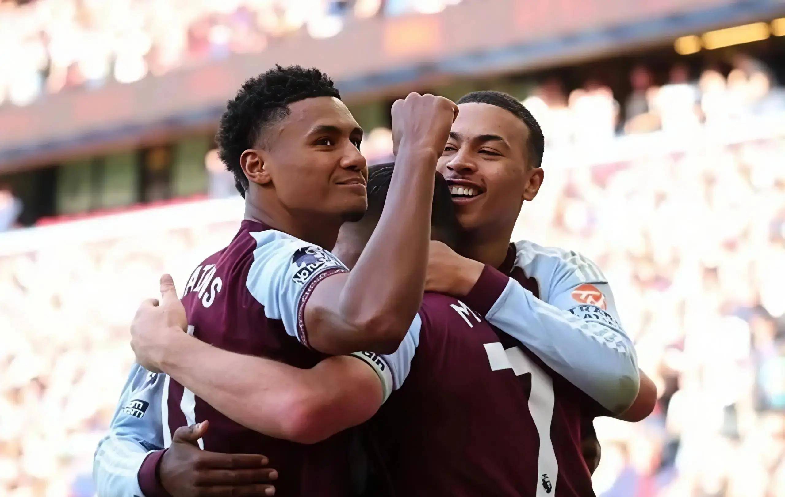 虎扑-字母哥在切尔西比赛中精彩发挥，逆转引发热议！的简单介绍