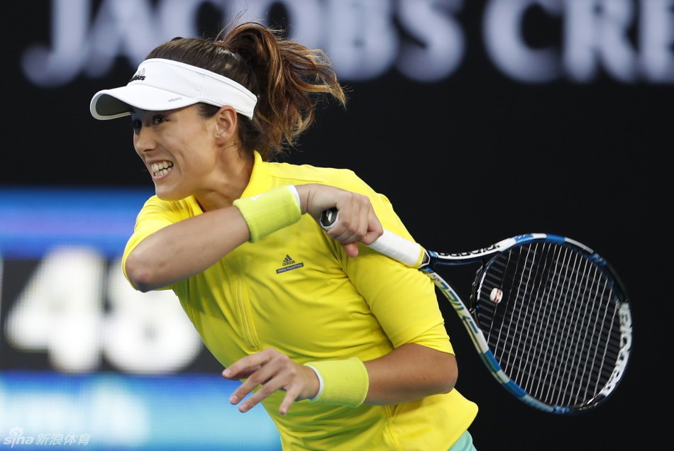 虎扑-关于穆古鲁扎在切尔西比赛中绝杀，精彩发挥引发热议！的信息