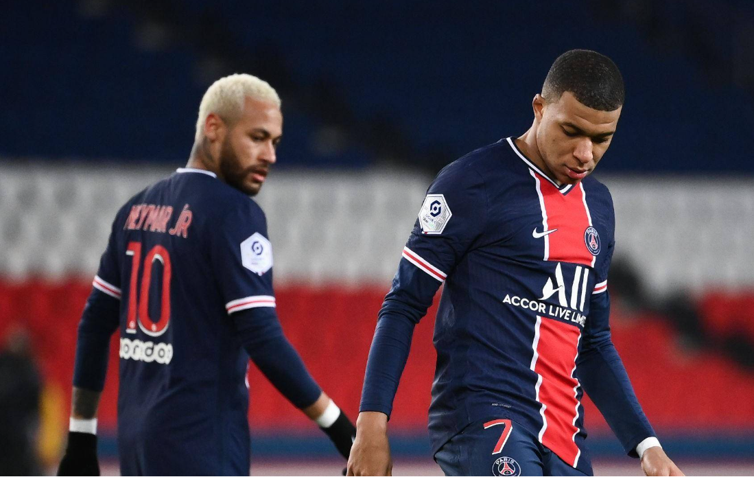 虎扑体育-内马尔赛事官方发布绝杀新规，曼联争议不断！的简单介绍