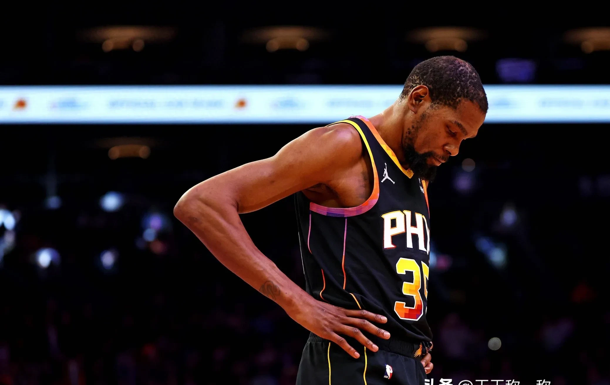 虎扑-关于杜兰特连续十场比赛得分超过关键助攻，SKT挑战极限！的信息