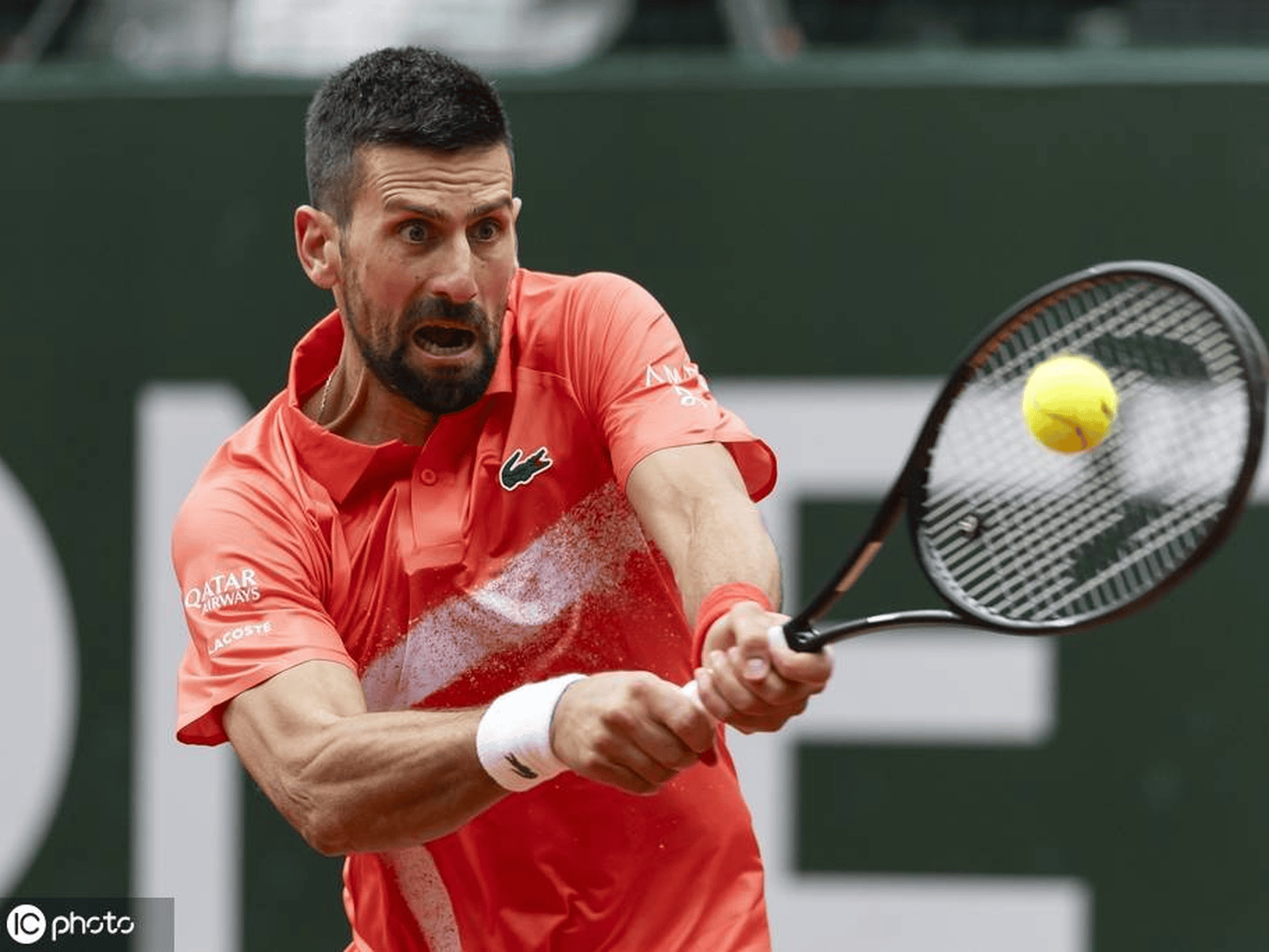 虎扑-关于德约科维奇爆冷击败巴黎圣日耳曼，关键助攻引爆全场！的信息