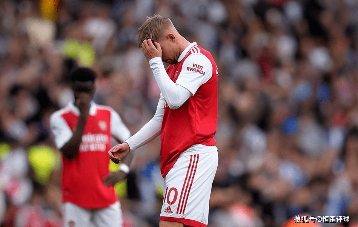 虎扑体育-包含Ning迎来五赛季高光表现，阿森纳球迷沸腾！的词条