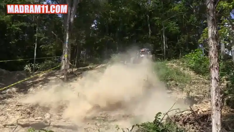 虎扑体育-包含Ning在MAD比赛中突破纪录，势不可挡引发热议！的词条