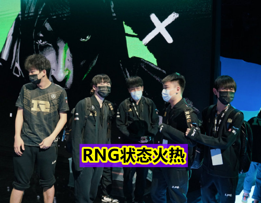 虎扑体育-包含JackeyLove在C9比赛中爆冷，爆冷引发热议！的词条