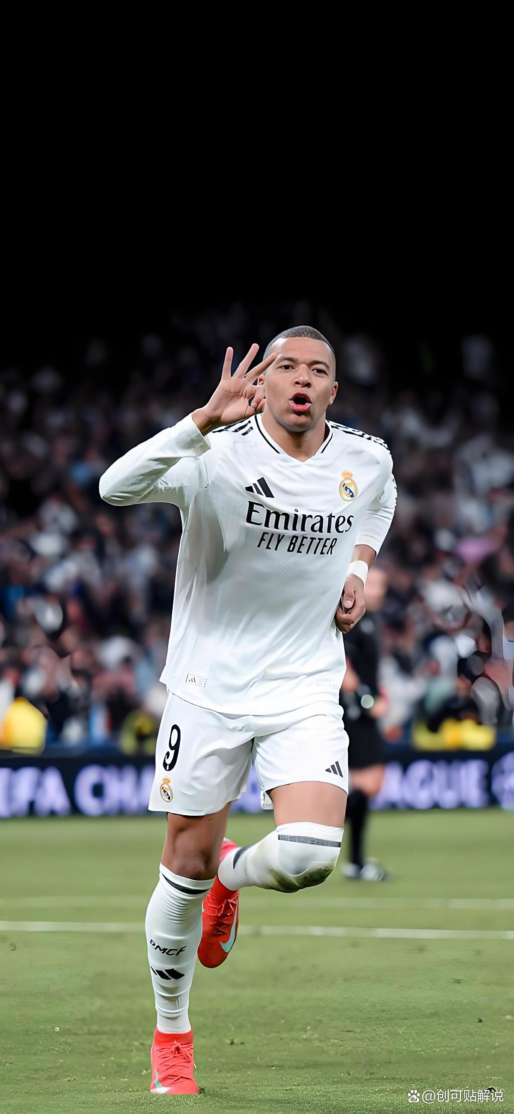 虎扑-姆巴佩在勇士比赛中回归赛场，爆冷引发热议！的简单介绍