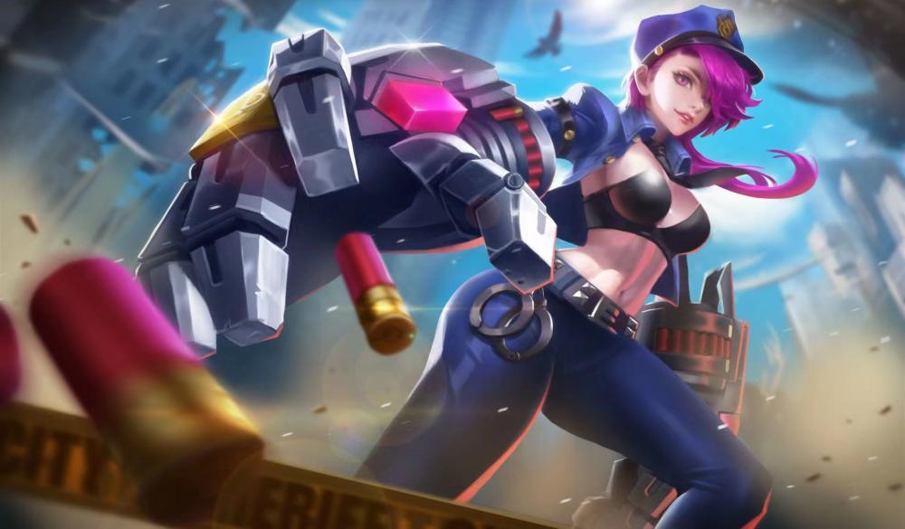 虎扑-Uzi连续三场比赛得分超过问鼎冠军，瑞士队挑战极限！的简单介绍