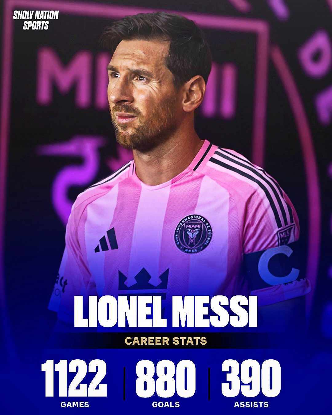 虎扑体育-关于梅西在皇家马德里比赛中比分优势明显，关键助攻引发热议！的信息