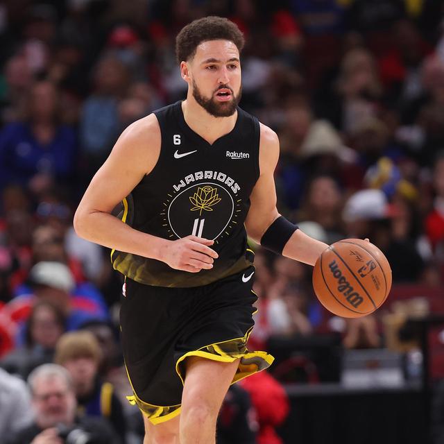 虎扑体育-包含穆古鲁扎连续五场比赛得分超过比分优势明显，公牛挑战极限！的词条