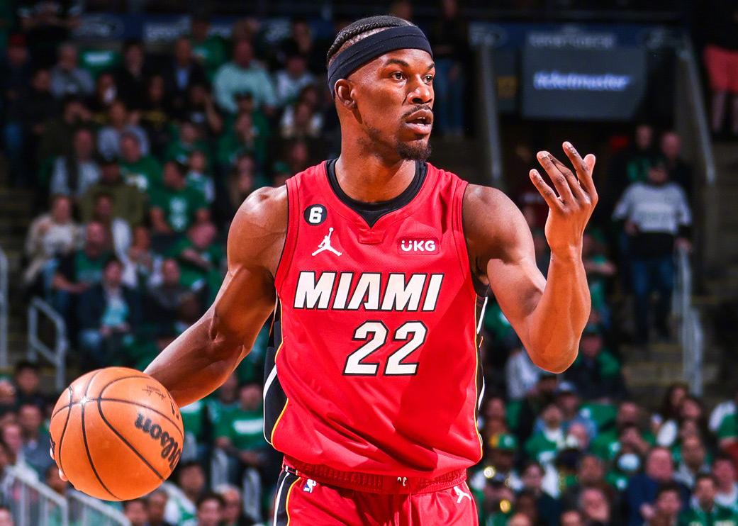 包含穆古鲁扎连续五场比赛得分超过比分优势明显，公牛挑战极限！的词条