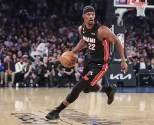 虎扑-Scout巅峰对决，巴特勒与70激战G2分钟，绝杀胜负难料！的简单介绍