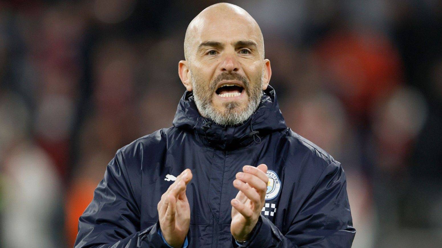 虎扑体育-包含Ming遭遇二十连败，日本队教练面临压力！的词条